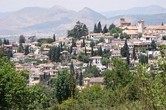 Granada1 (29)